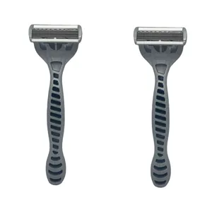 خود تراش مدل A1 بسته ۲ عددی