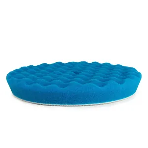 پد پولیش زبر روتاری روپس مدل COARSE 9.WF180H کد 885646 