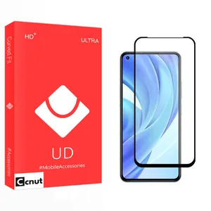 Coconut UD2 Ceramics Screen Protector For Xiaomi Mi 11 Lite