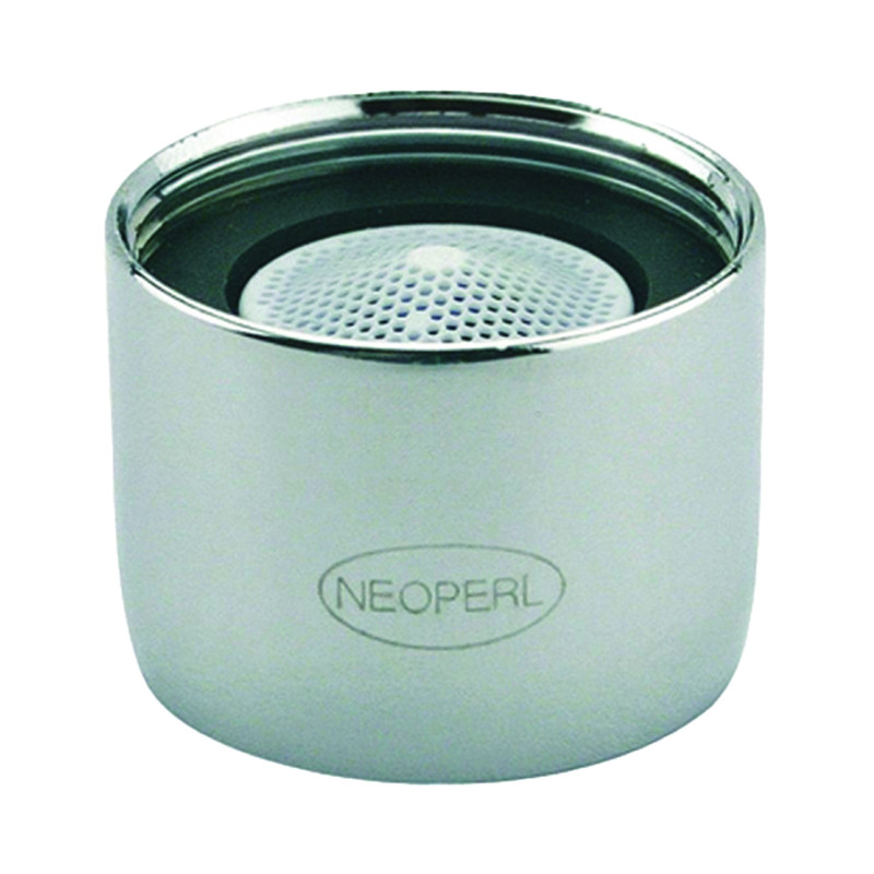 سر شیر آب نئوپرل مدل MIKADO. M22