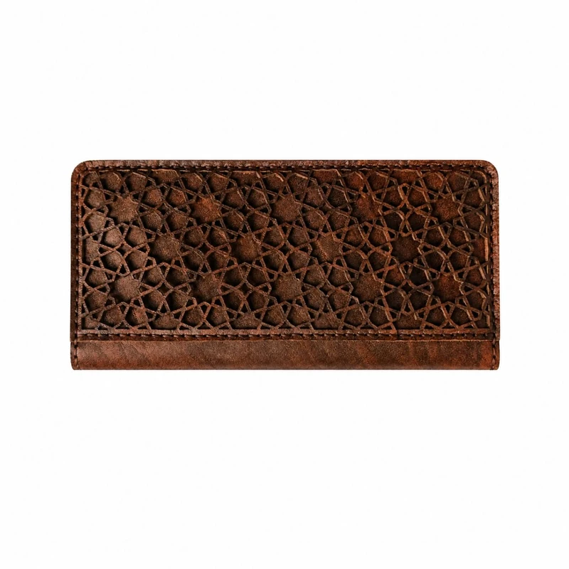 کیف پول آزادمنش کتی اسلیمی