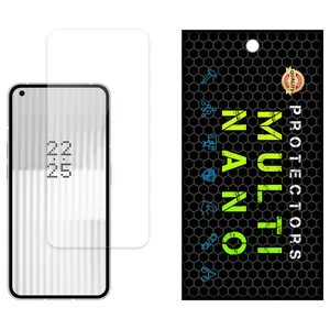 Multi Nano X-S1N Screen Protector For Nothing Phone 1