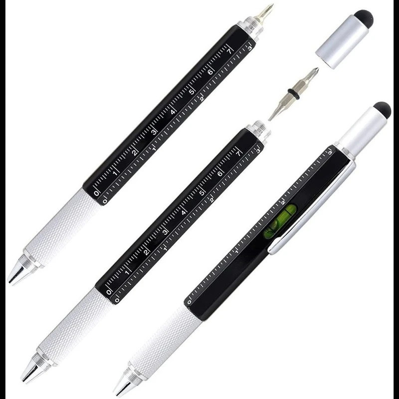 قلم لمسی مدل tools