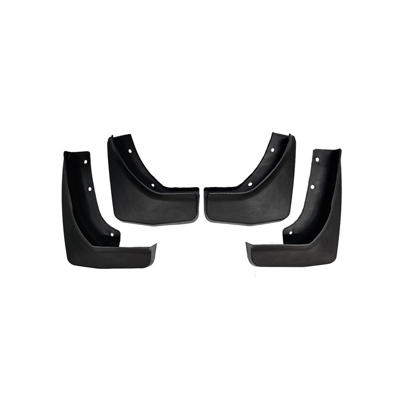 گل پخش کن خودرو مدل H-AP-1305 مناسب برای X22 و X33 Cross بسته ی 4 عددی