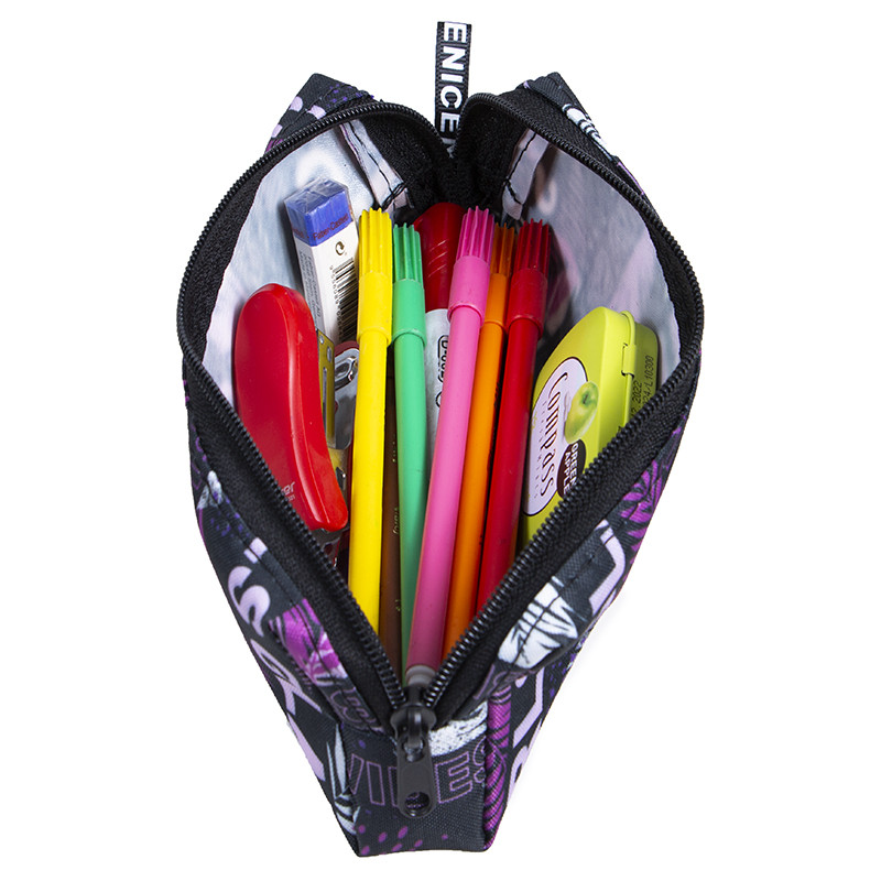 جامدادی مدل SL-2400