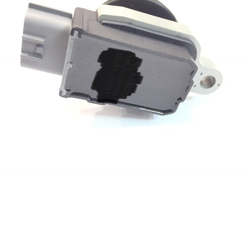 کوئل احتراق موتور مدل ASM132080103 مناسب برای ام وی ام 110S