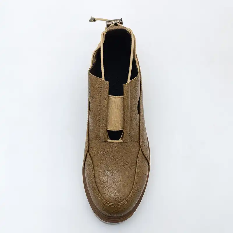 کفش زنانه مدل N 30