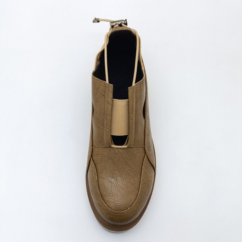 کفش زنانه مدل N 30