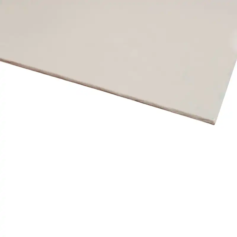 پنل نقاشی لیما بوم مدل Artist-15 سایز 15x15 سانتی متر