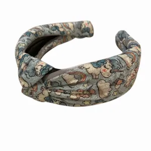 تل مو دخترانه مدل یونیکرن