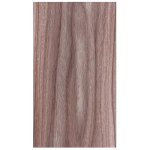 کفپوش مدل PF81663 ابعاد ۱۵*۹۰ سانتی متر بسته ی ۳۶ عددی 