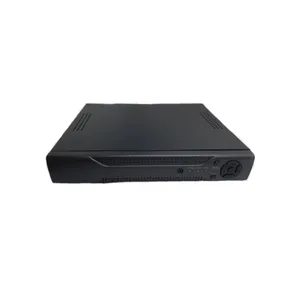 ضبط کننده ویدیویی مدل D400r