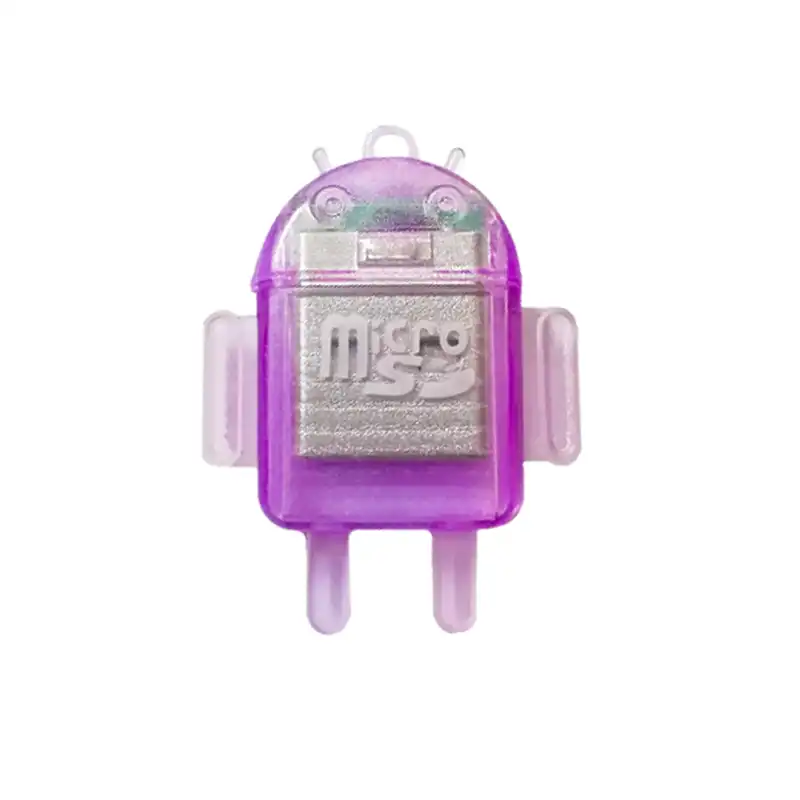 کارت خوان مدل 7884