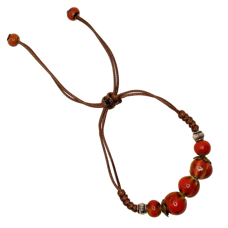 دستبند زنانه کد RKH_894 دستبند زنانه کد RKH_894