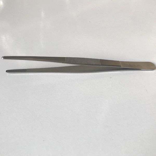 پنست آزمایشگاهی مدل M-014 پنست آزمایشگاهی مدل M-014