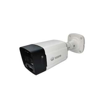 قیمت و خرید دوربین مداربسته آنالوگ مدل KING-BG2604