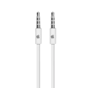  کابل AUX مدل TM-APL100 طول 1 متر