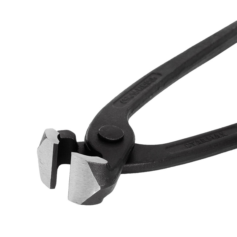 گاز انبر استارمکس مدل MMA-SM-250 سایز 250 میلی متر گاز انبر استارمکس مدل MMA-SM-250 سایز 250 میلی متر