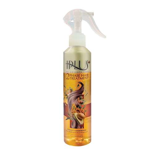 ماسک مو آی پلاس مدل روغن آرگان حجم 250 میلی لیتر