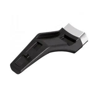 دسته زودپز دبلیو ام اف مدل Perfect Ultra 22