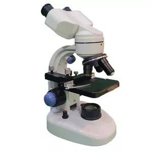 میکروسکوپ مدل BM-1000X NEW