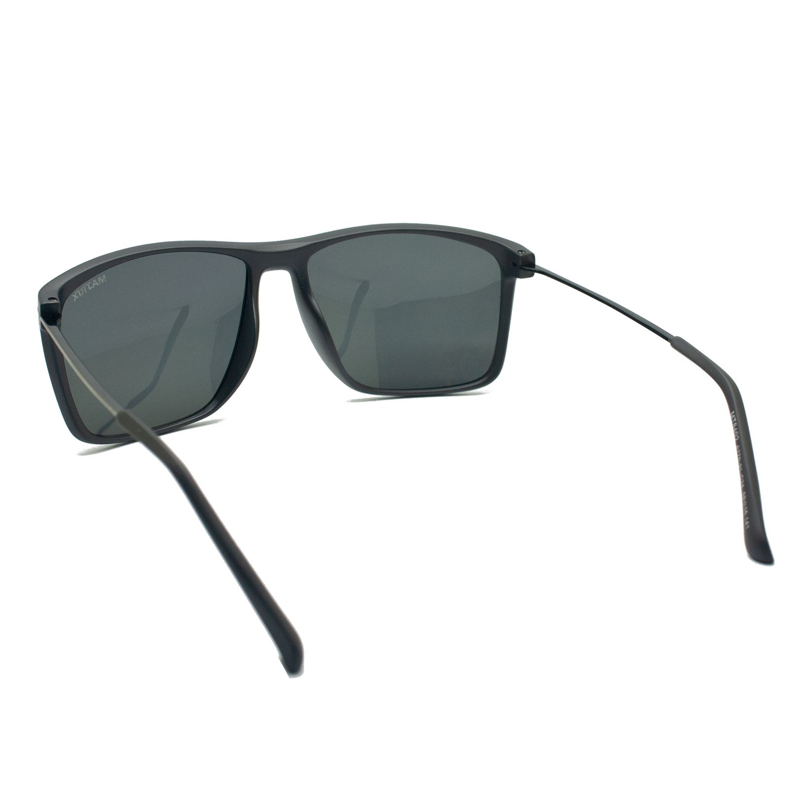 عینک آفتابی ماتریکس مدل MT 8402 -  - 6