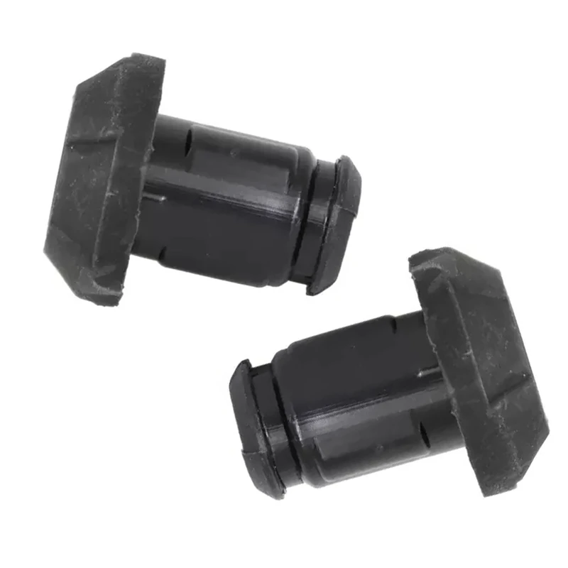 وزنه سر فرمان موتور سیکلت وارون مدل A-114 مناسب برای یاماها ایروکس بسته 2 عددی