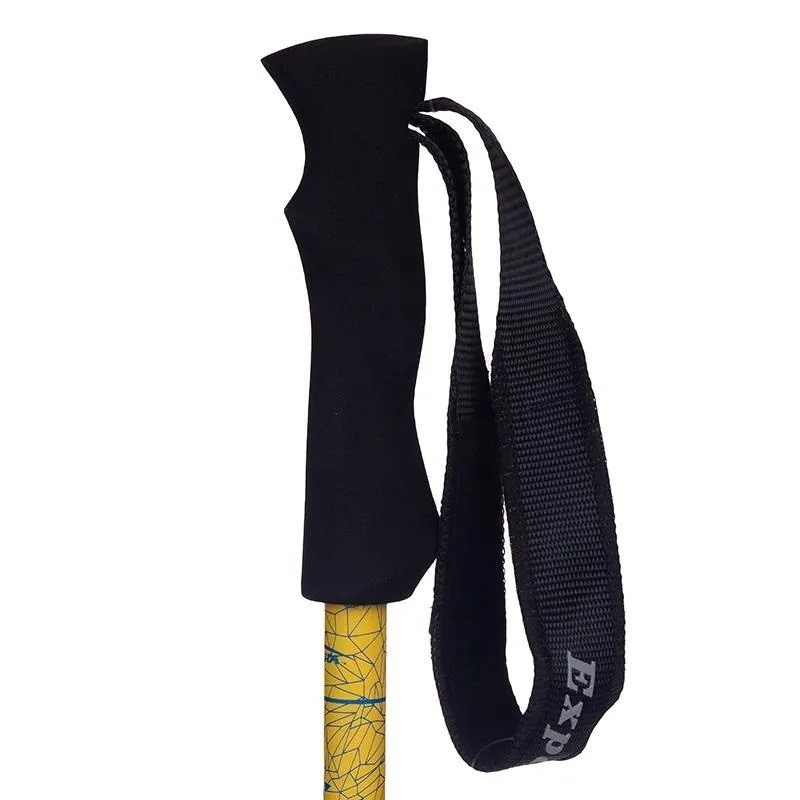 عصای کوهنوردی مدل زنانه NK-4221