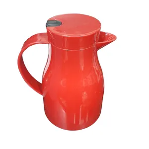 فلاسک مدل P62  گنجایش 0.5 لیتر
