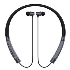 نقد و بررسی هندزفری بلوتوثی شیایومی مدل Mi Bluetooth Neckband Earphones Basic E16-plus توسط خریداران