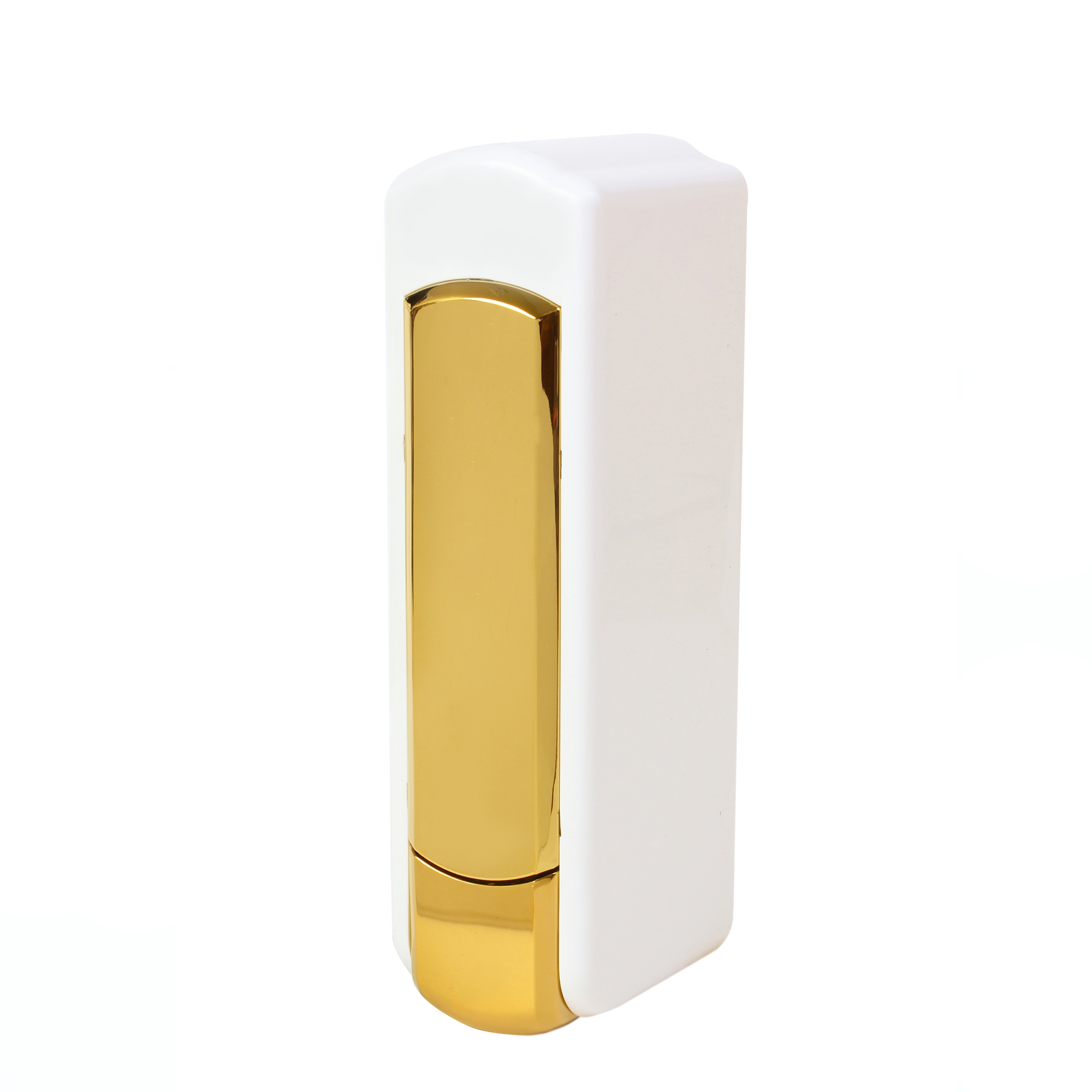 پمپ مایع دستشویی مدل HARMO-21