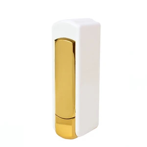 پمپ مایع دستشویی مدل HARMO-21