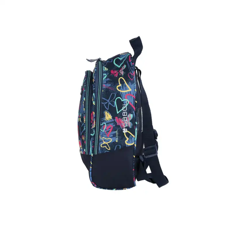 کوله پشتی گابل مدل Tizas 234305046