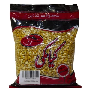 ذرت کیامکی - 850 گرم