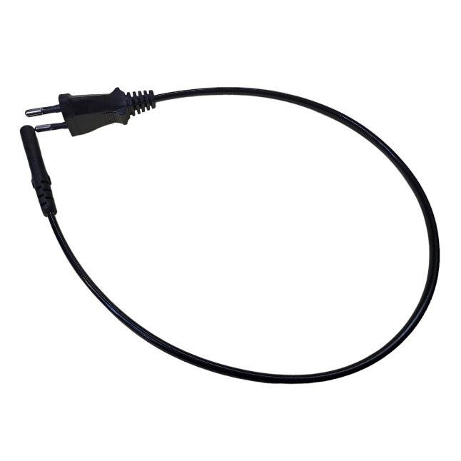 آداپتور 12 ولت 5 آمپر سونی مدل لپ تاپی