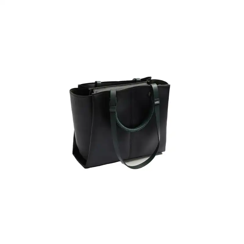 کیف دستی زنانه مدل PFS