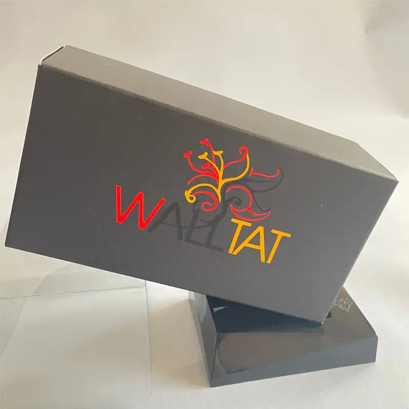 استیکر والتت مدل Gmaer