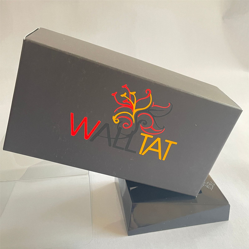 استیکر والتت مدل کلینیک دندان پزشکی کد 07