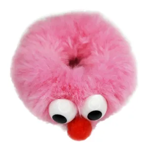 کش مو زنانه مدل المو