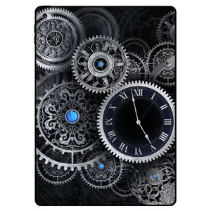 Megafone Watch 7741 Cover for Tablet Appel ipad mini 4 2015
