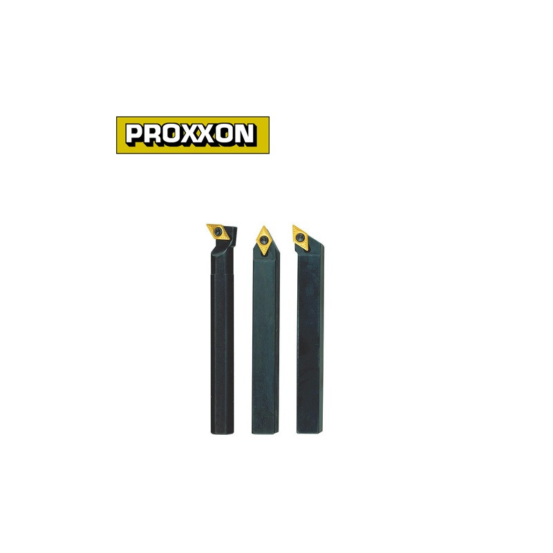 مجموعه 3 عددی تیغه اره پروکسون مدل 24555 مجموعه 3 عددی تیغه اره پروکسون مدل 24555