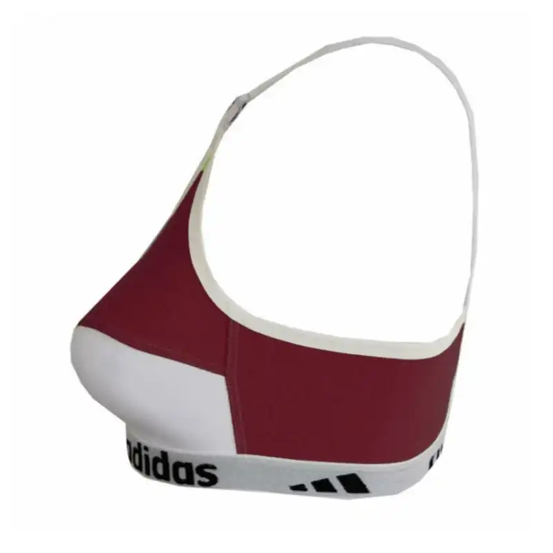 سوتین زنانه مدل b