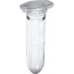 میکروتیوب مدل Rnase-Dnase-2 بسته 500 عددی