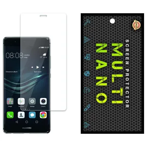 Multi Nano X-S1N Screen Protector For Huawei P9