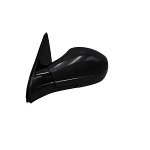 آینه بغل چپ خودرو مدل BJ8202010BA-DQ مناسب برای ام وی ام 530 