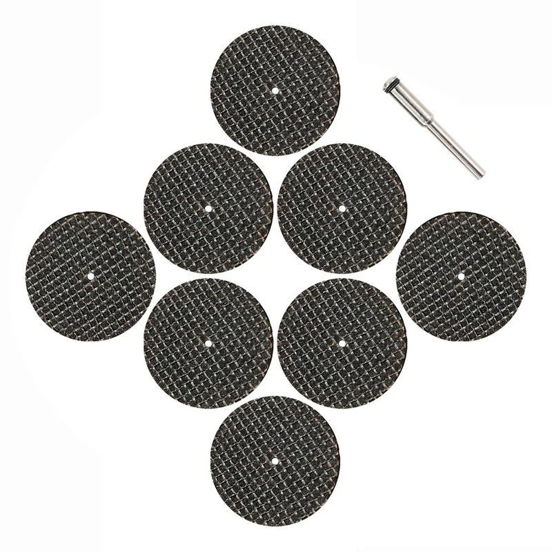 صفحه برش مینیاتوری  مدل 32mm کد 32R009 مجموعه ته عددی