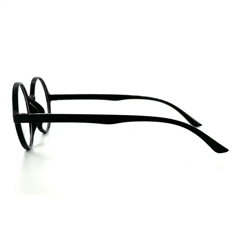 فریم عینک طبی مدل 5015-1