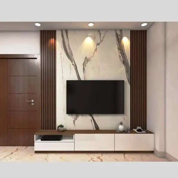 میز تلویزیون مدل TARA-016-180