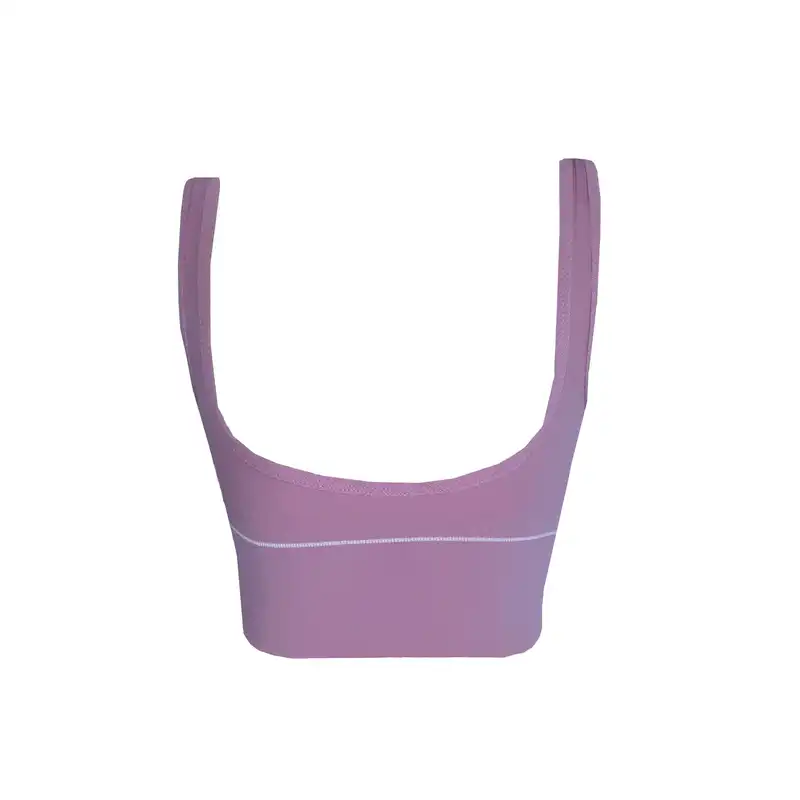 نیم تنه ورزشی زنانه مدل M-FER_5232