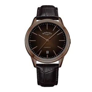 ساعت مچی عقربه‌ای مردانه روتاری مدل D-GS05394-16